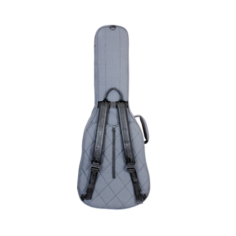 Ritter Retro 4 RGR4-D-MGB Akustik Gitar Kılıfı