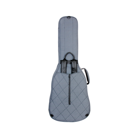 Ritter Retro 4 RGR4-D-MGB Akustik Gitar Kılıfı