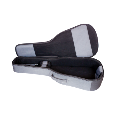 Ritter Retro 4 RGR4-D-MGB Akustik Gitar Kılıfı
