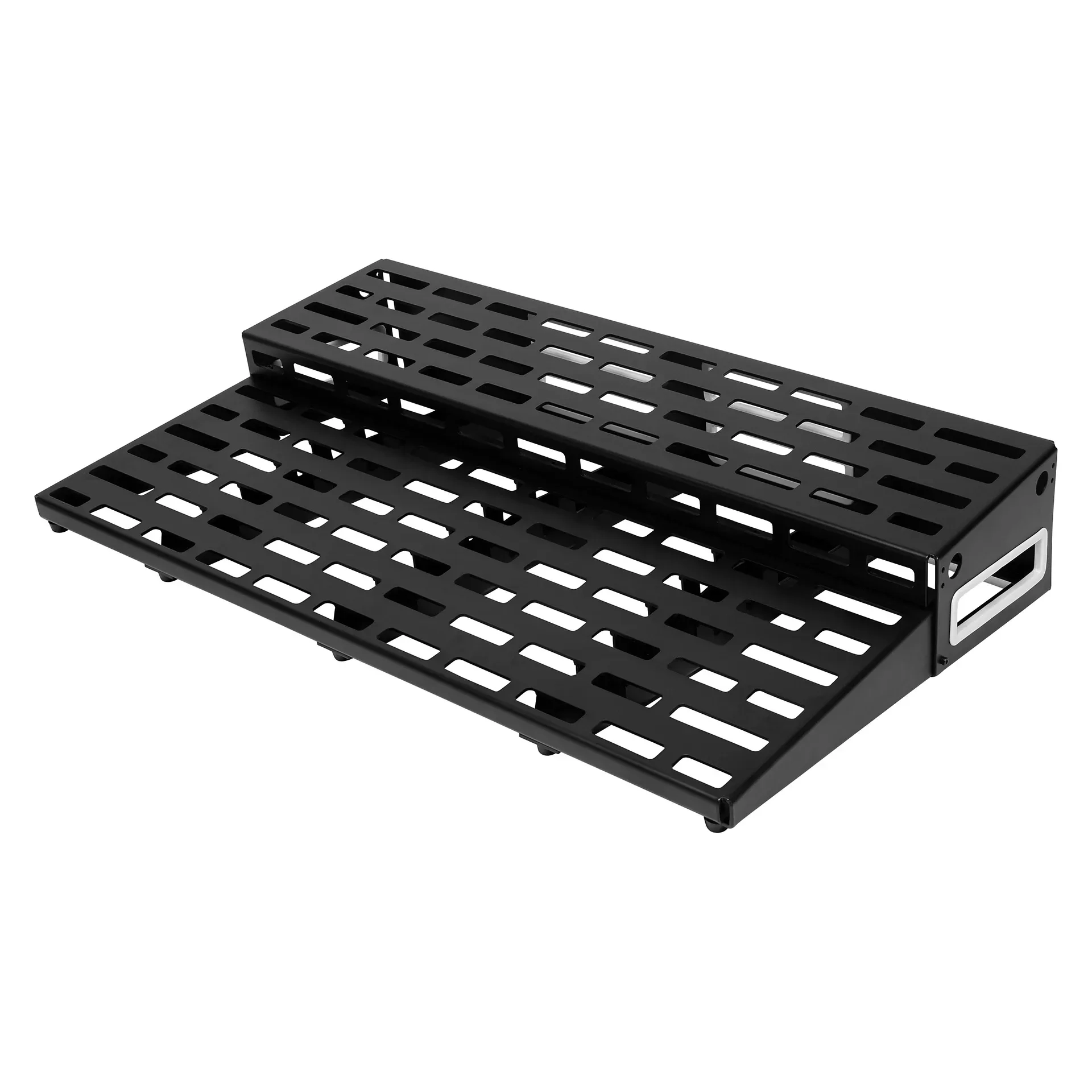 RockBoard CIN 5.3 Max ve Flight Case