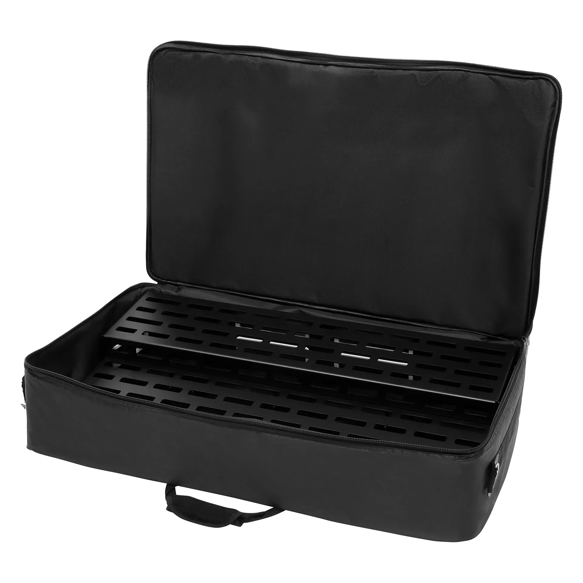 RockBoard CIN 5.3 Max ve Gig Bag