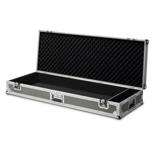 RockBoard CINQUE 5.4 ve Flight Case