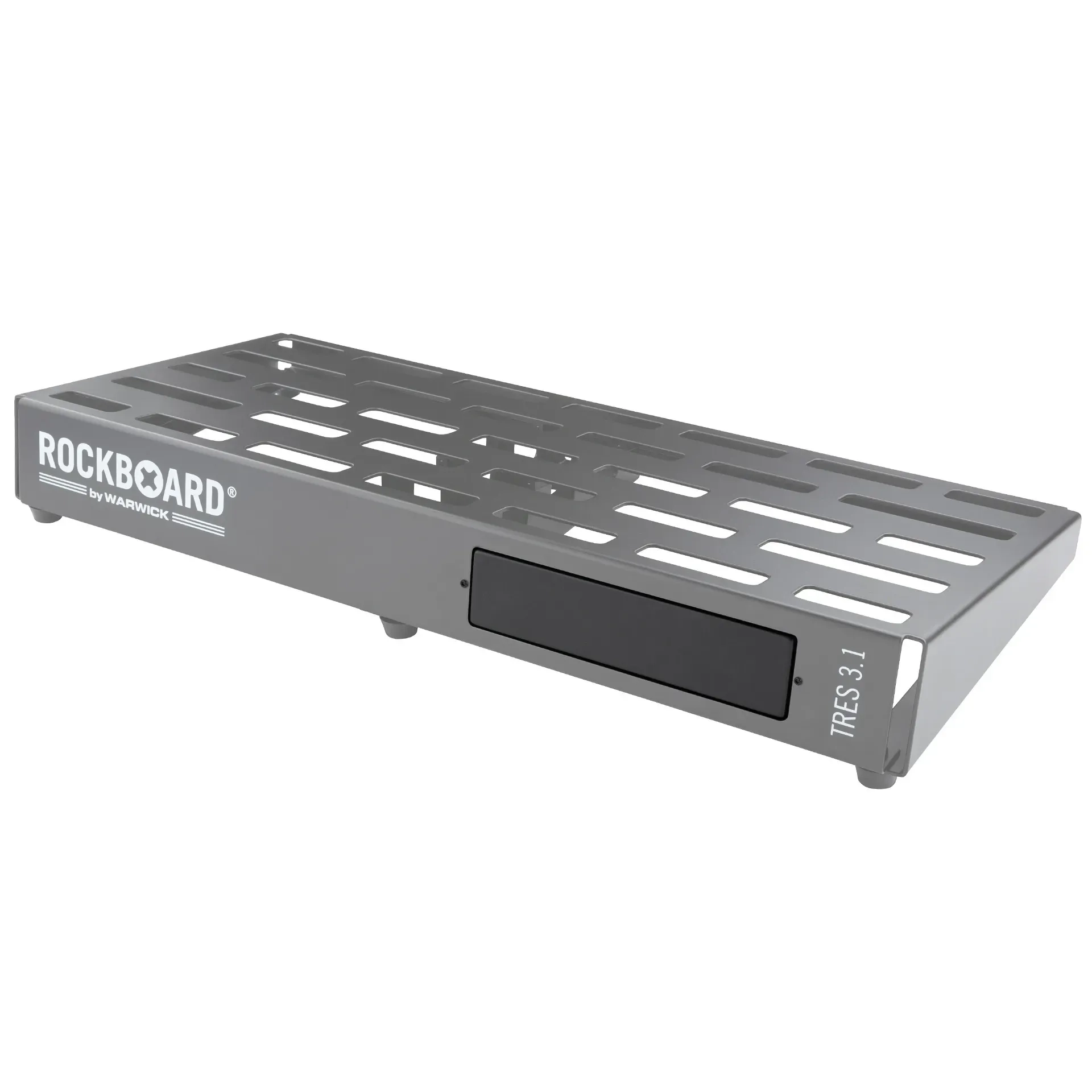 RockBoard MOD Yuvası Kapağı