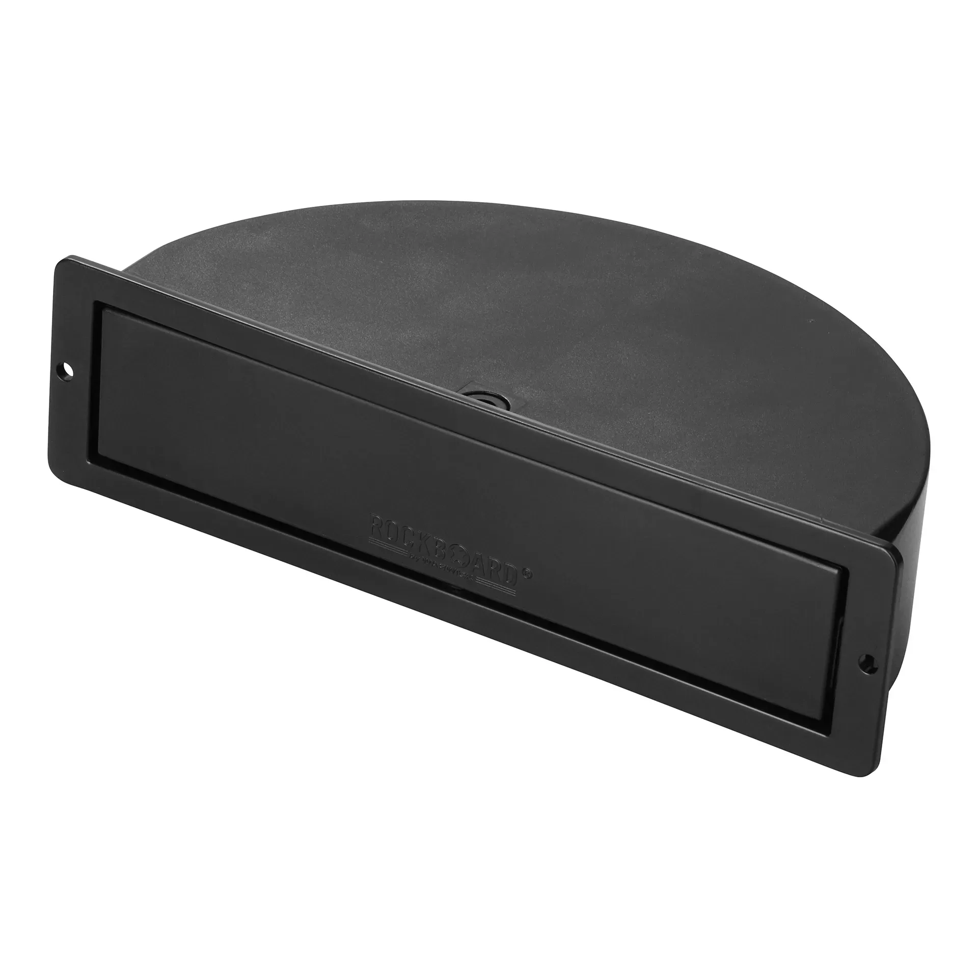RockBoard Pedalboard Çekmecesi