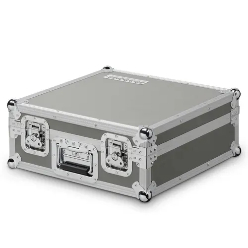 RockBoard QUAD 4.1 ve Flight Case