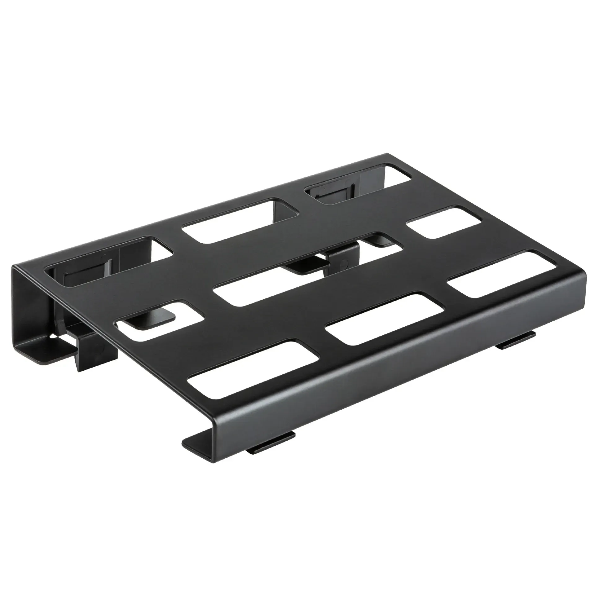 RockBoard Quick Mount Pedal Yükseltici Large