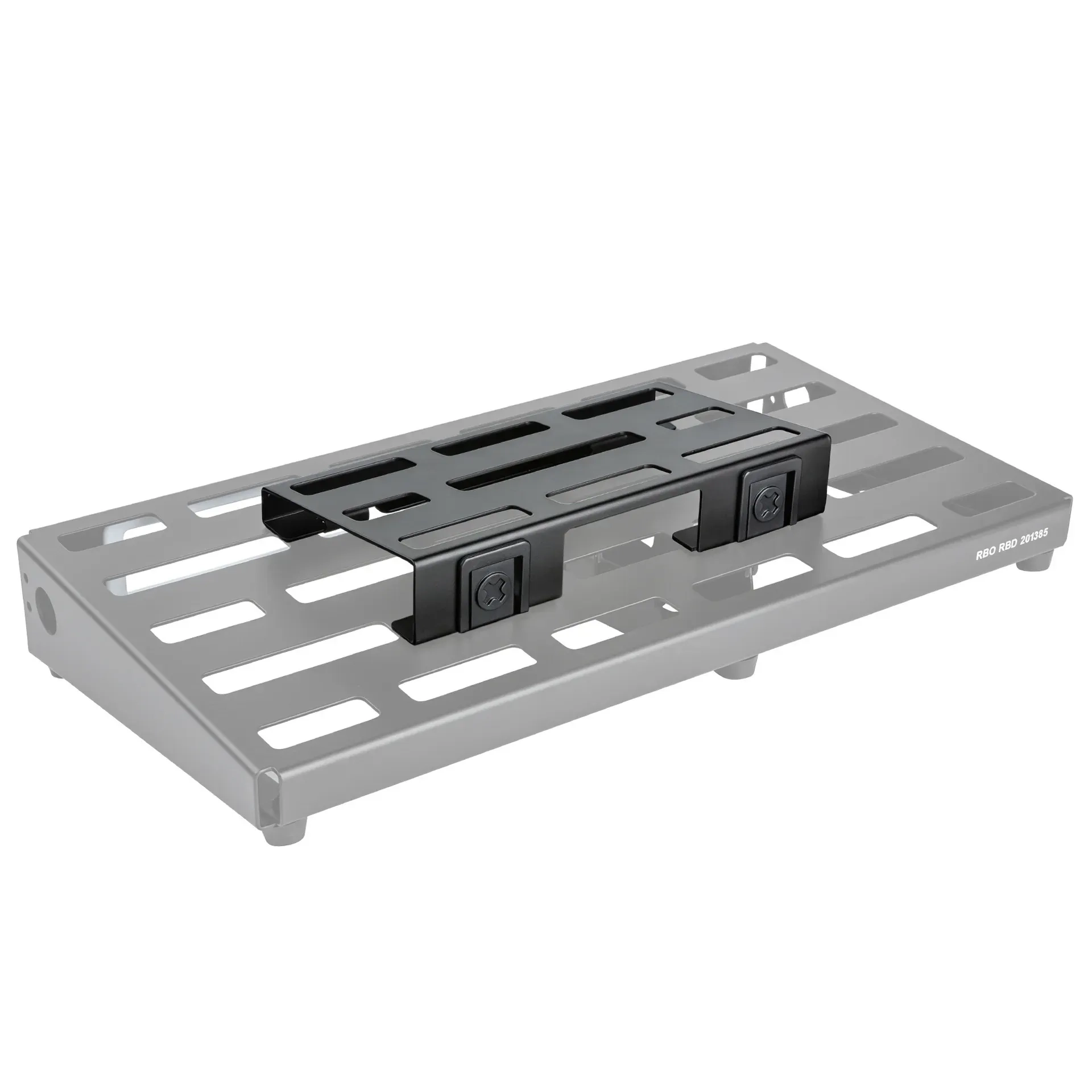 RockBoard Quick Mount Pedal Yükseltici Large