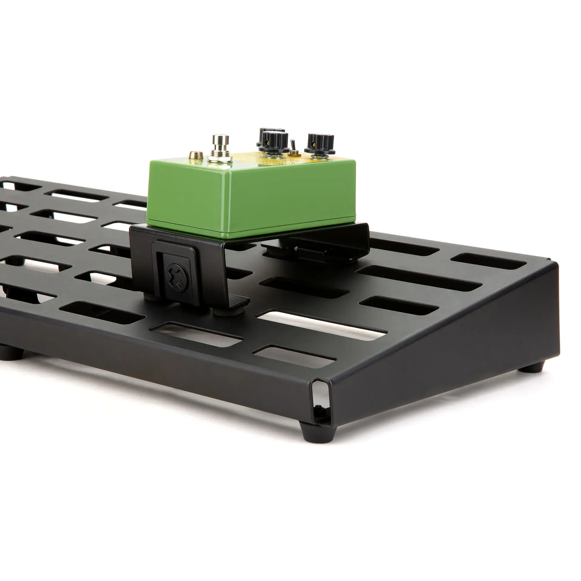 RockBoard Quick Mount Pedal Yükseltici
