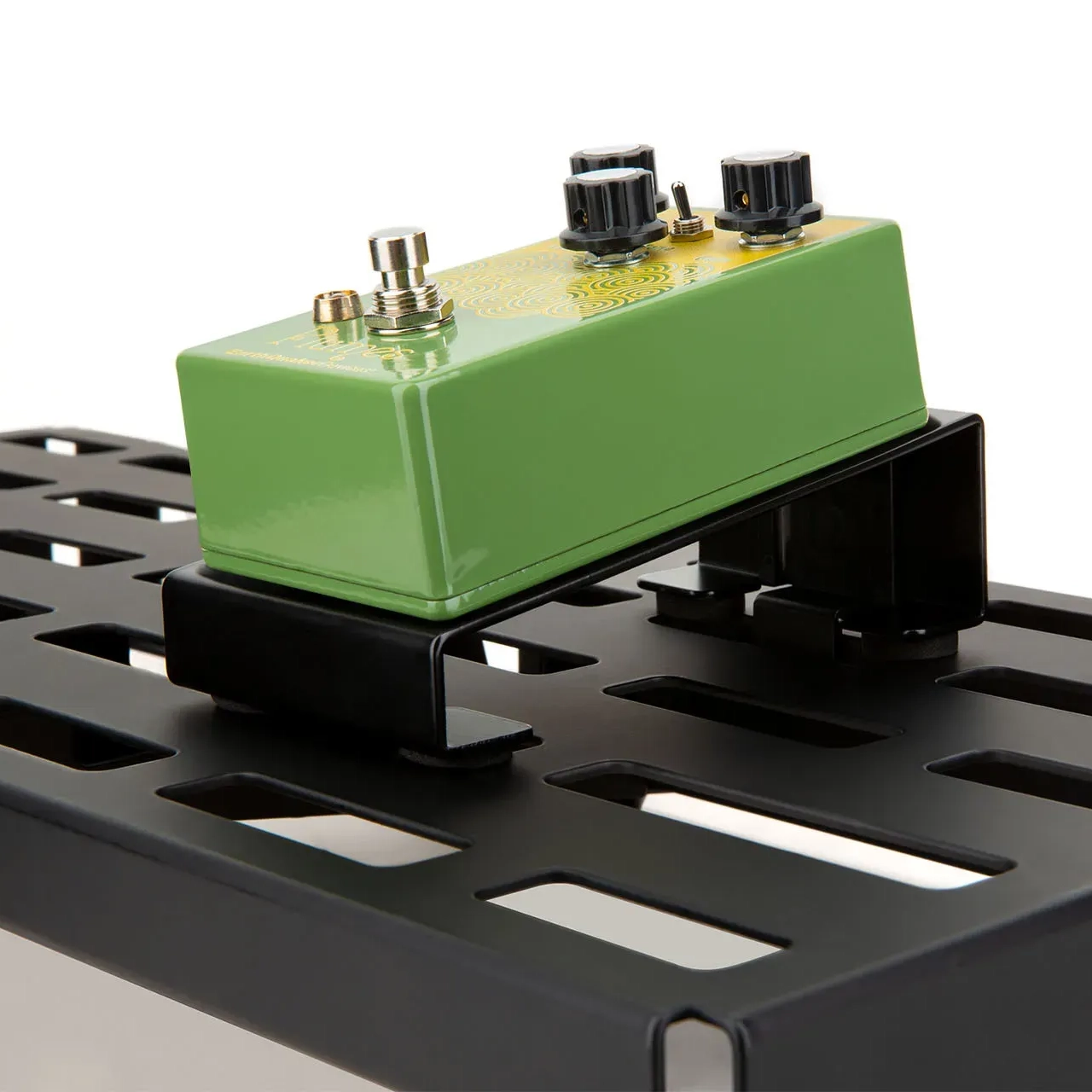 RockBoard Quick Mount Pedal Yükseltici