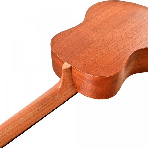 Rosa RU-01C Concert Ukulele