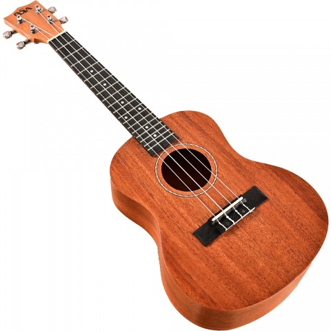 Rosa RU-01C Concert Ukulele