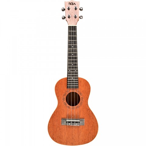 Rosa RU-01T Tenor Ukulele