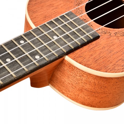 Rosa RU-01T Tenor Ukulele