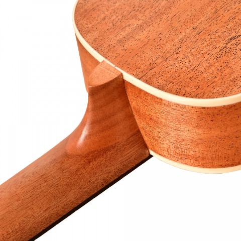 Rosa RU-01T Tenor Ukulele