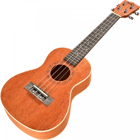 Rosa RU-01T Tenor Ukulele