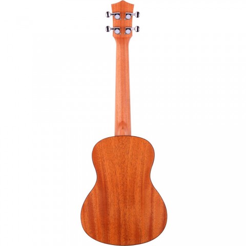 Rosa RU40T Tenor Ukulele