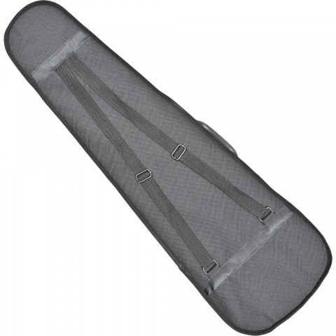 Rosa RV044M 4/4 Mat Cilalı Keman