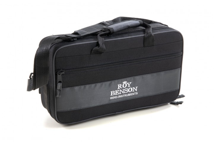 Roy Benson CB-317 Bb Klarnet