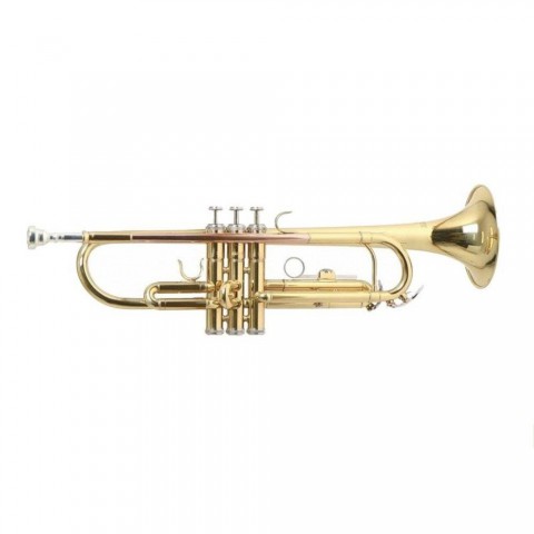 Roy Benson TR-101 Trompet