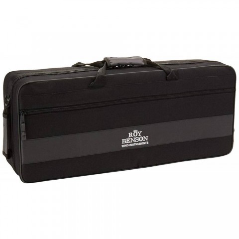 Roy Benson TR-101 Trompet