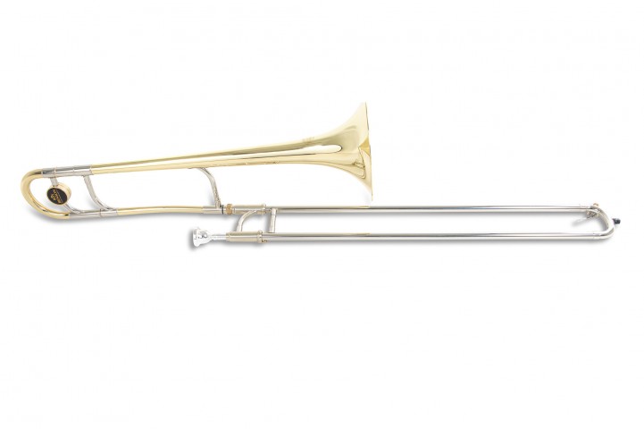 Roy Benson TT-227 Tenor Trombon