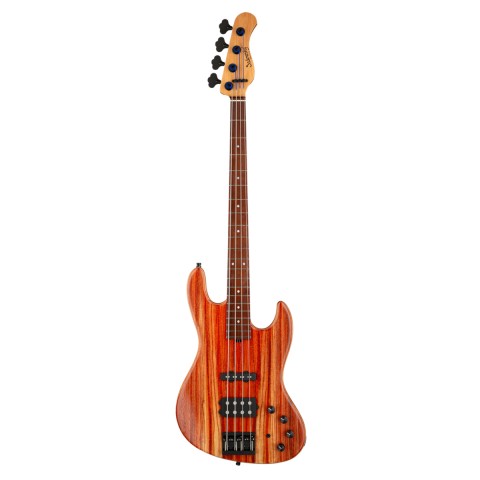 Sadowsky MetroLine Limited Edition 2024 4 Telli Bas Gitar