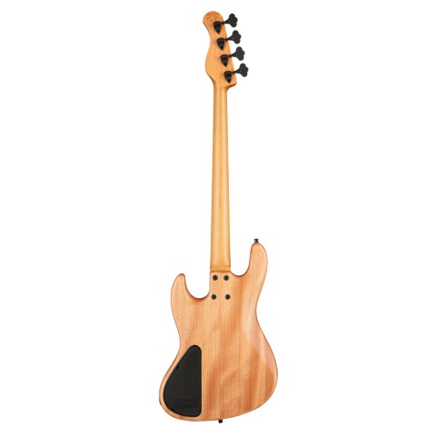 Sadowsky MetroLine Limited Edition 2024 4 Telli Bas Gitar