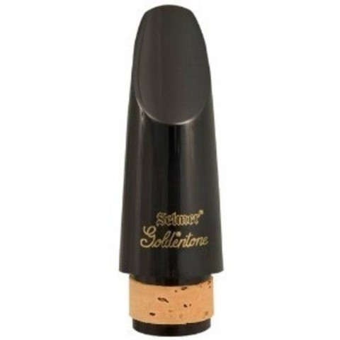 Selmer Golden Tone Bb Klarnet Beki No:4 77114