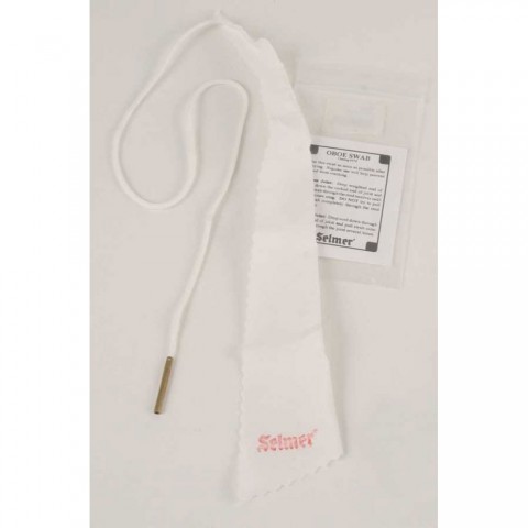Selmer - Obua Swab 578DR
