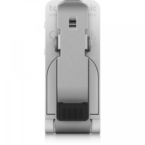 TC Electronic UniTune Clip Tuner Akort Cihazı