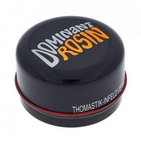 Thomastik Infield Dominant 203 Keman-Viyola Reçinesi