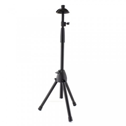 Tornado DPS-C022 Trombon Standı