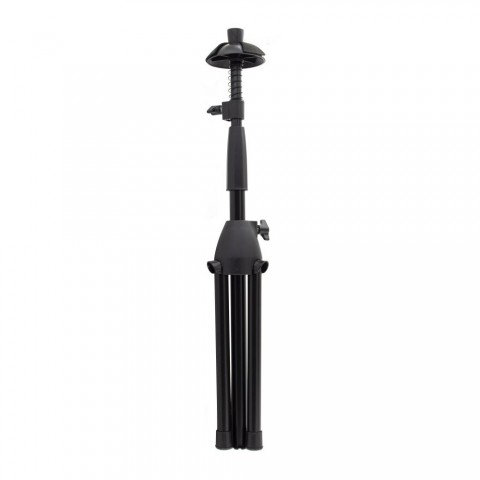 Tornado DPS-C022 Trombon Standı