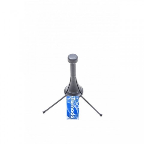 Tornado DPS-C042 İçe Geçmeli Soprano Saksafon Standı