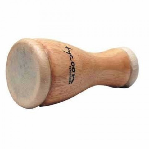 Tycoon Bata Ahşap Shaker TS-A  Siam Oak Wood