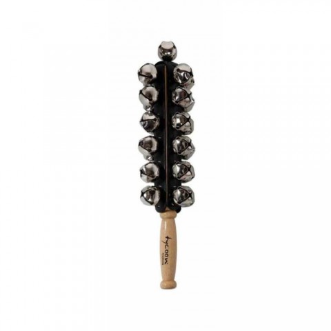 Tycoon Bells Sleigh THPSB-4R