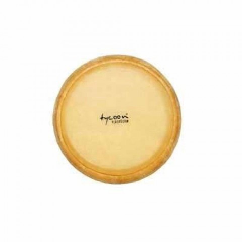 Tycoon Bongo Derisi MTB-RH85 Master Series 8,5' Buffalo