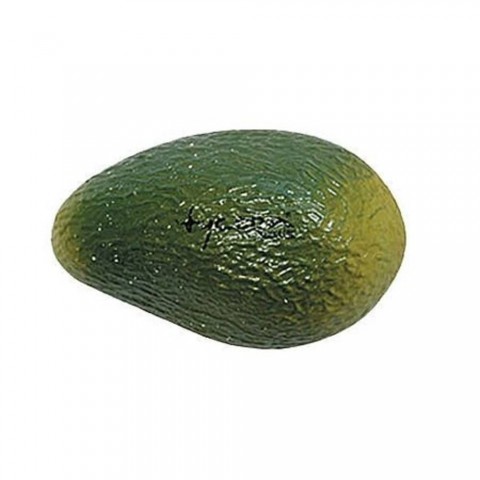 Tycoon TFAV Avokado Plastik Shaker (Tekli)