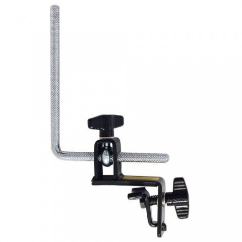 Tycoon TXBD-B Bass Drum Percussion Mount