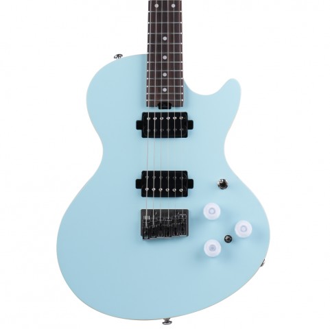 VERSER by Soran VP2210-BL Smart Elektro Gitar