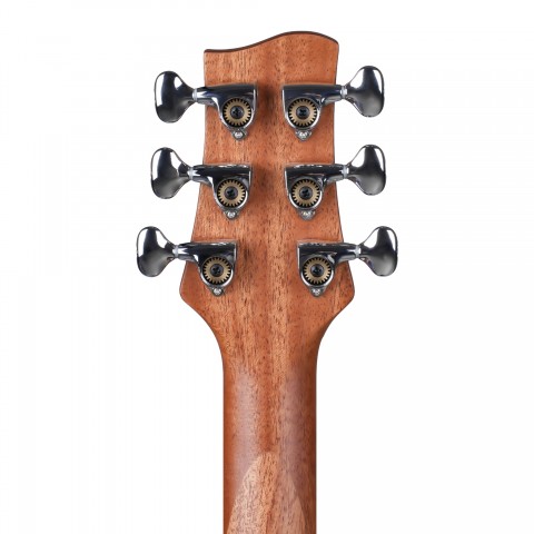 VERSER by Soran VP2210-GN Smart Elektro Gitar