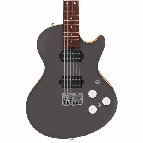 VERSER by Soran VP2210-VAF Smart Elektro Gitar