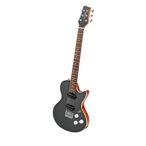 VERSER by Soran VP2210-VAF Smart Elektro Gitar
