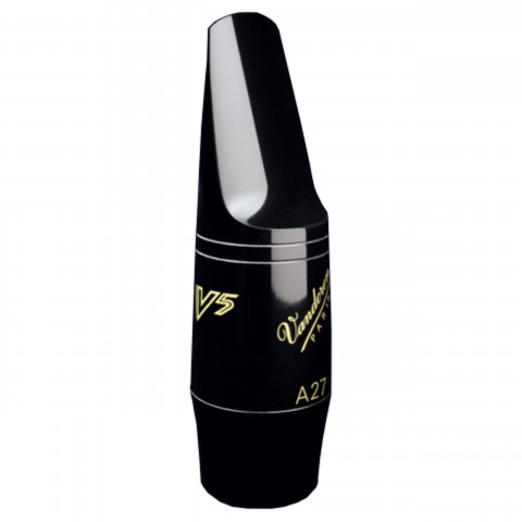 Vandoren SM414 V5 A27 Alto Saksafon Beki