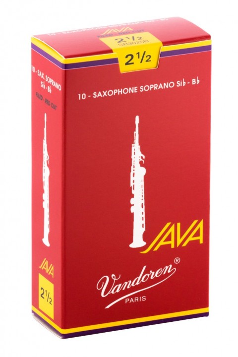 Vandoren jazz deals