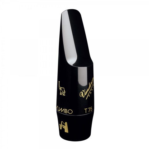 Vandoren T75 Jumbo Java Tenor Saksafon Beki
