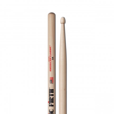 Vic Firth American Classic 5A Baget