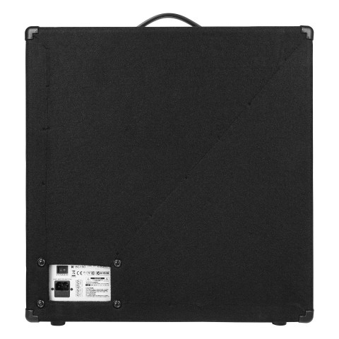 Warwick BC-150 - 150 Watt Kombo Bas Gitar Amfisi