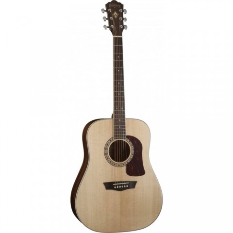 Washburn HD10S  Heritage 10 Serisi Akustik Gitar
