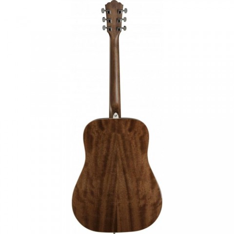 Washburn HD10S  Heritage 10 Serisi Akustik Gitar